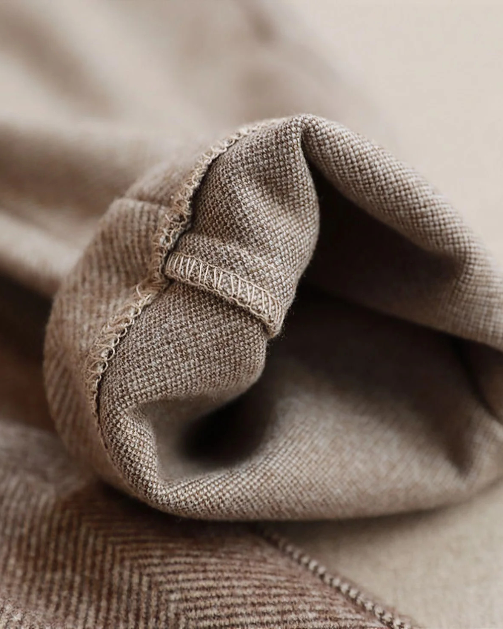 Alessandro | Pantalone da Uomo