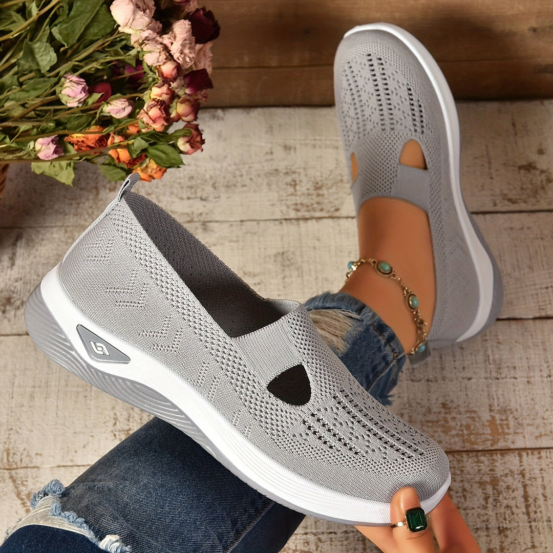 Emanuele | Scarpe Ortopediche Eleganti