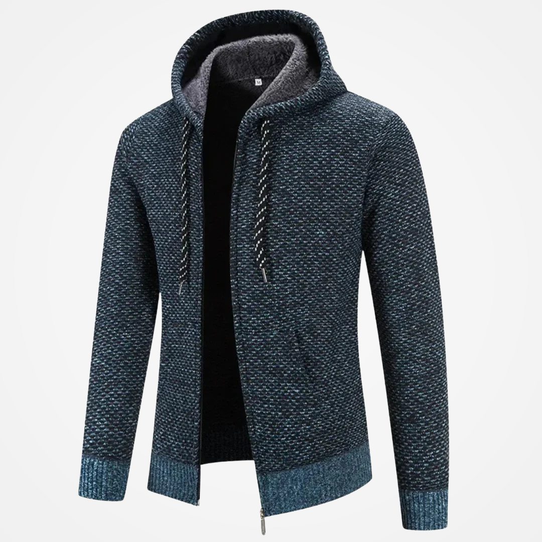 Leonardo | Cardigan
