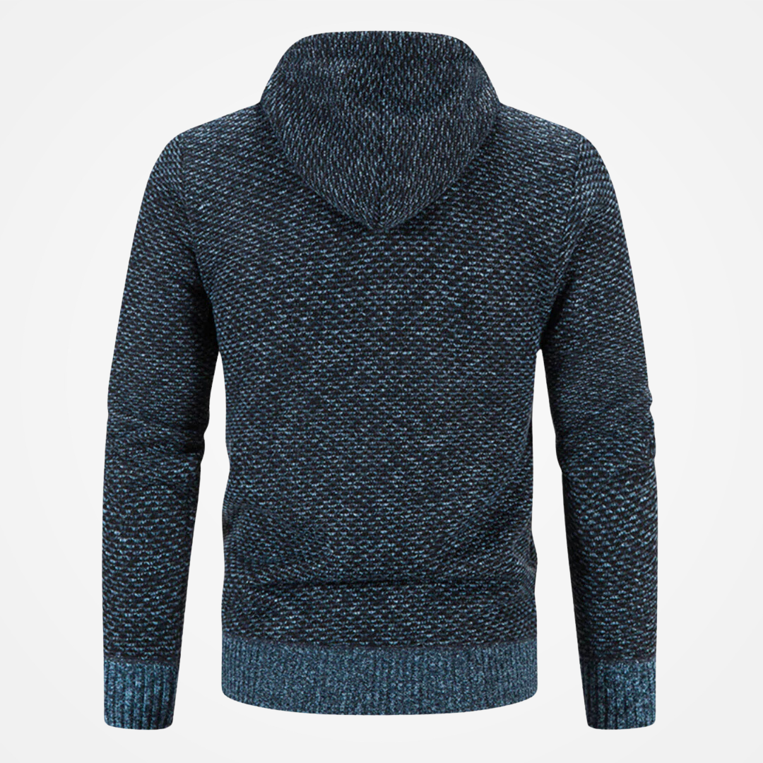 Leonardo | Cardigan