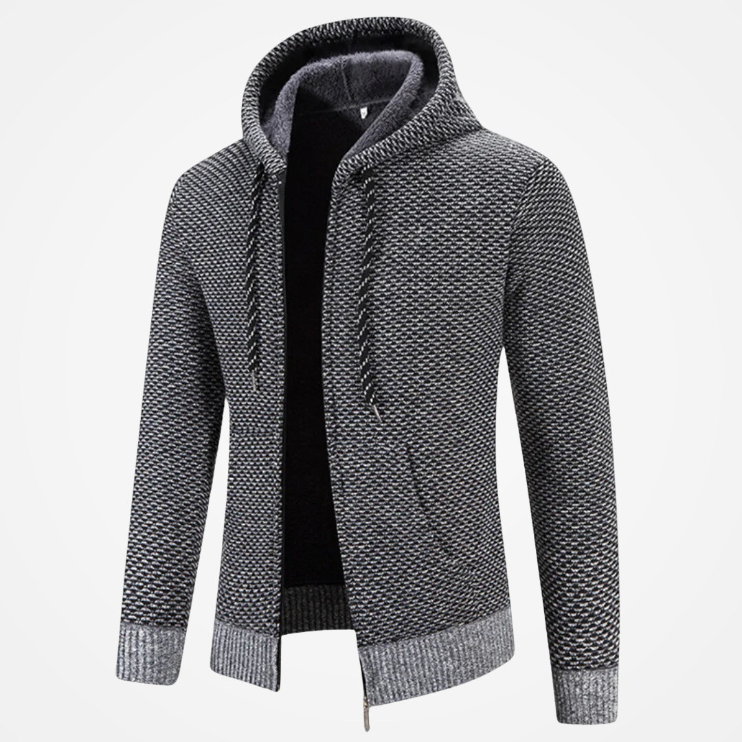 Leonardo | Cardigan