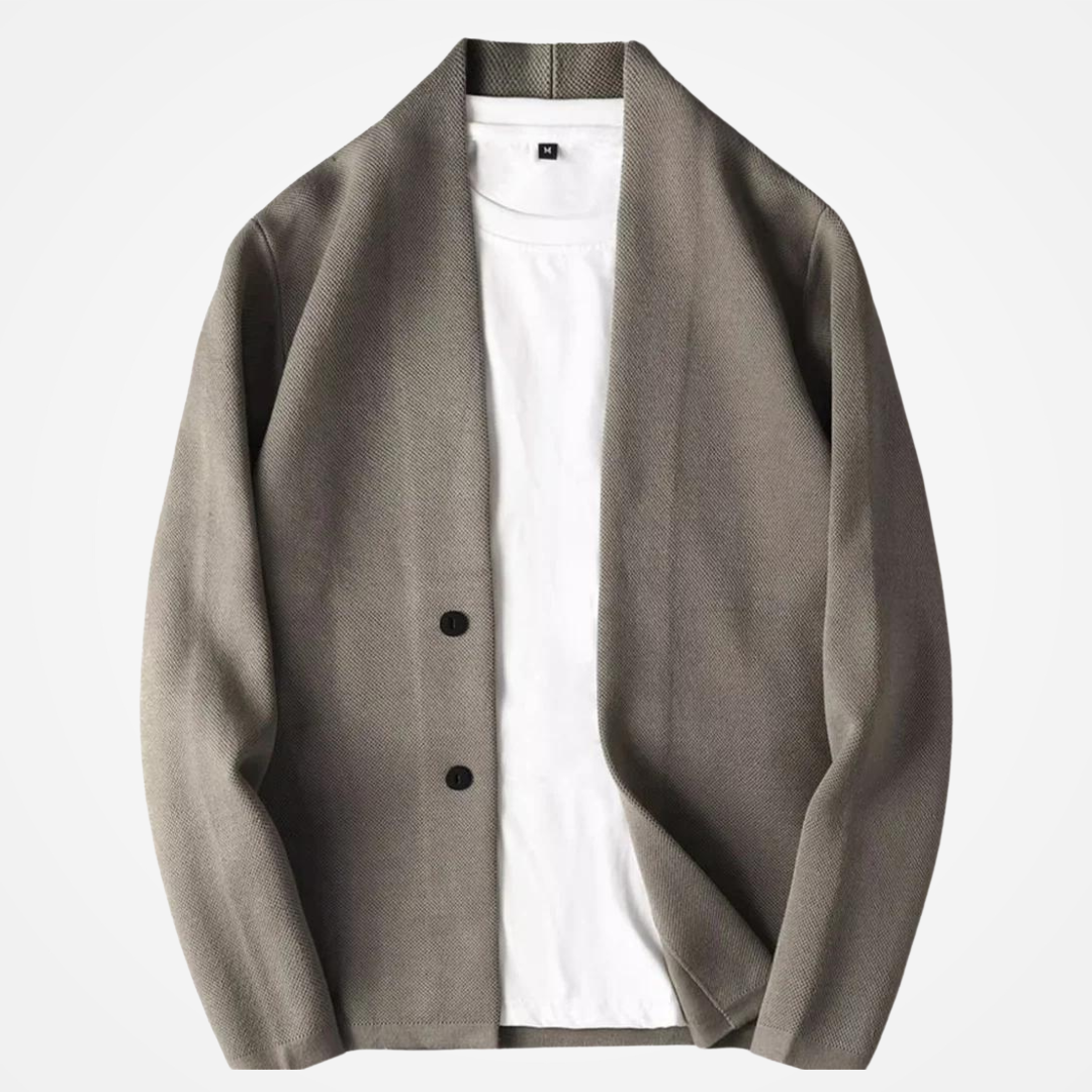Marco | Blazer da uomo elegante