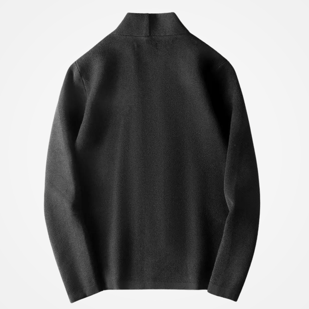 Marco | Blazer da uomo elegante