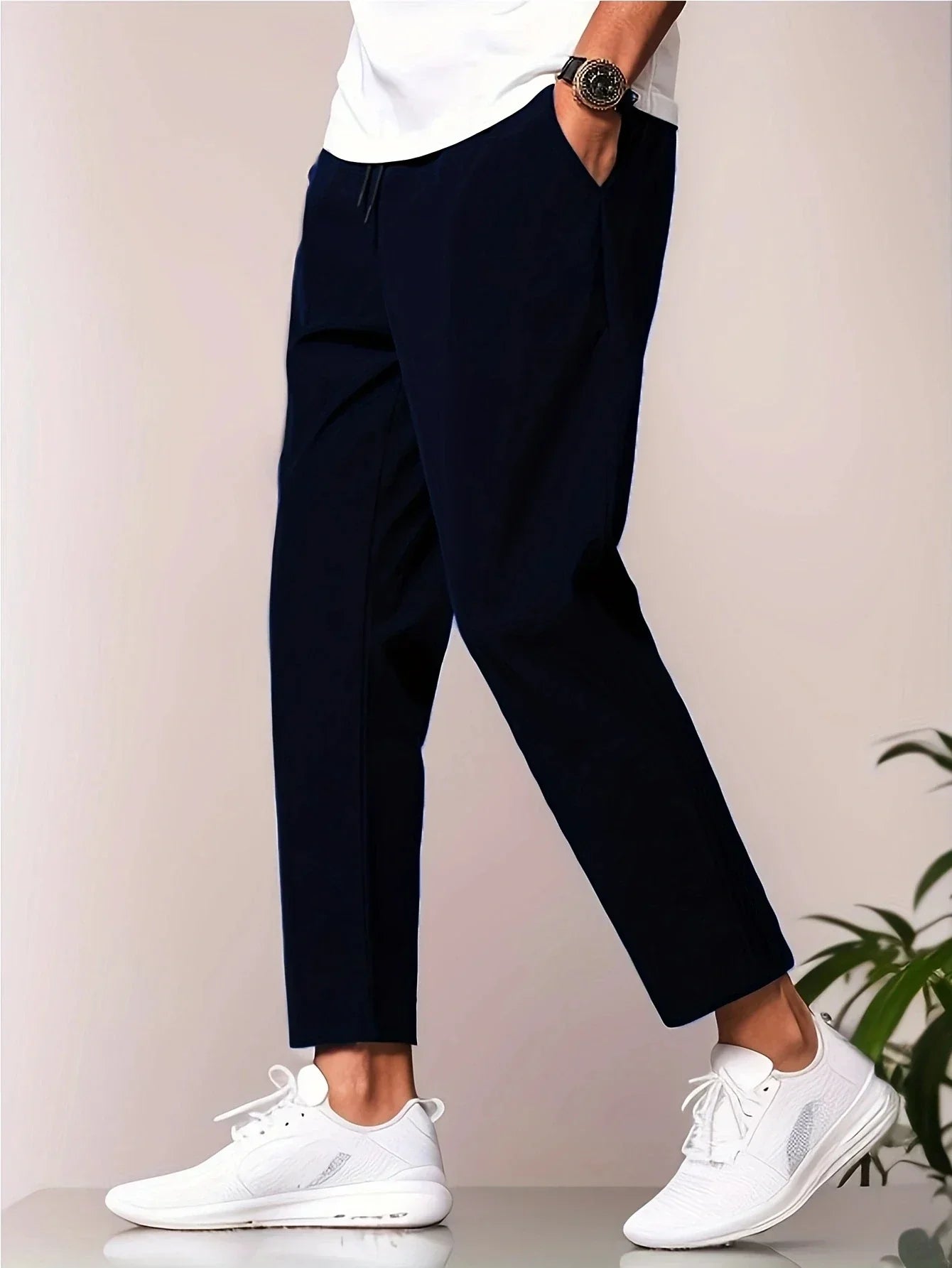 Matteo | pantalone