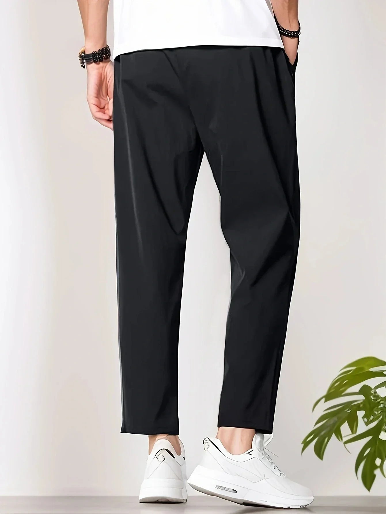 Matteo | pantalone