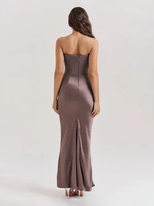 Alessia | Elegante Abito da Donna
