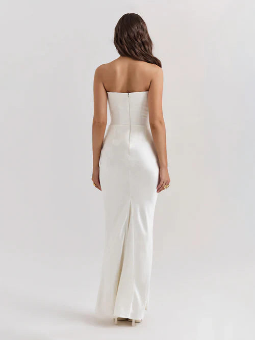 Alessia | Elegante Abito da Donna