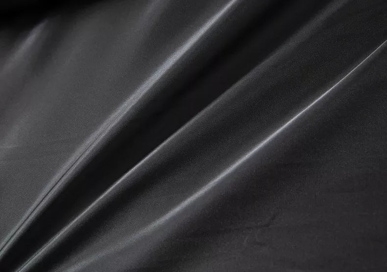 Alessandro | Cappotto invernale elegante