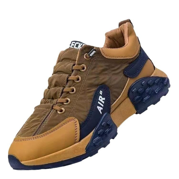 Leonardo | Scarpe ergonomiche