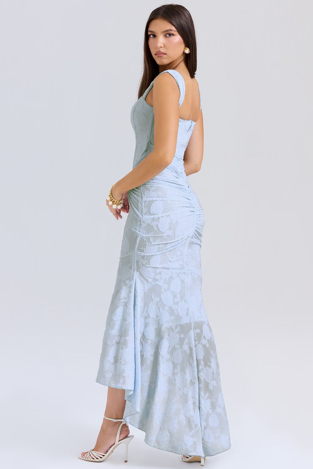 Lorenza | Abito