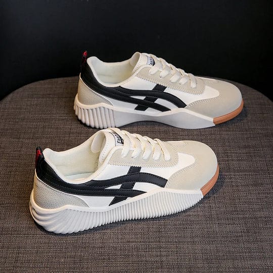 Chiara | Sneakers moderne ed ergonomiche