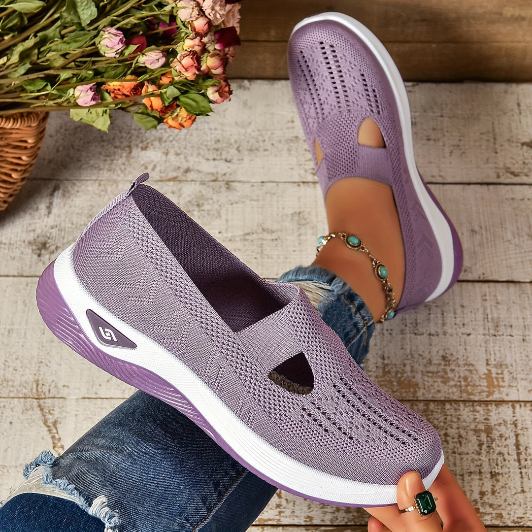 Emanuele | Scarpe Ortopediche Eleganti