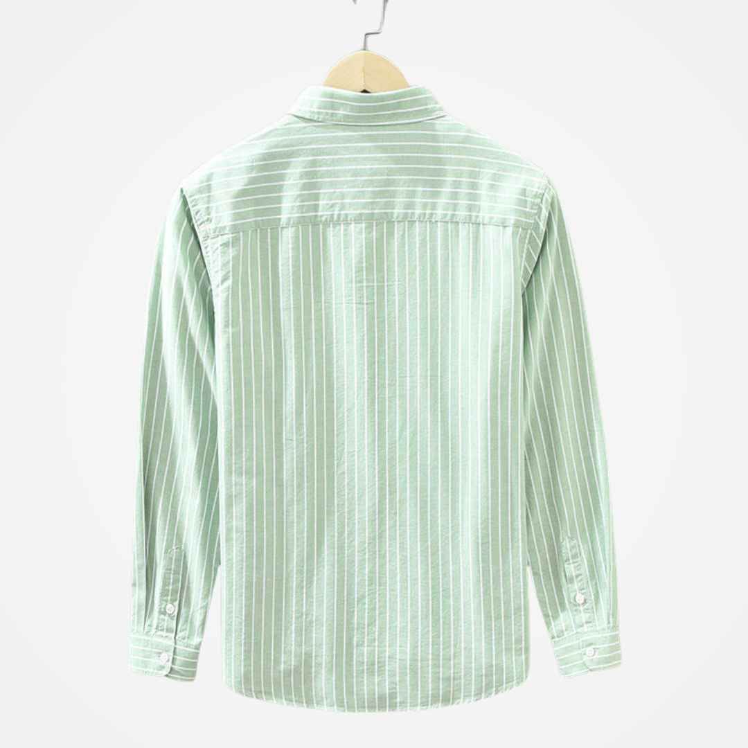 Andrea | Blusa Primaverile (1+1 GRATIS)