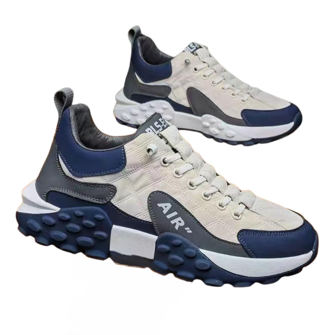 Leonardo | Scarpe ergonomiche