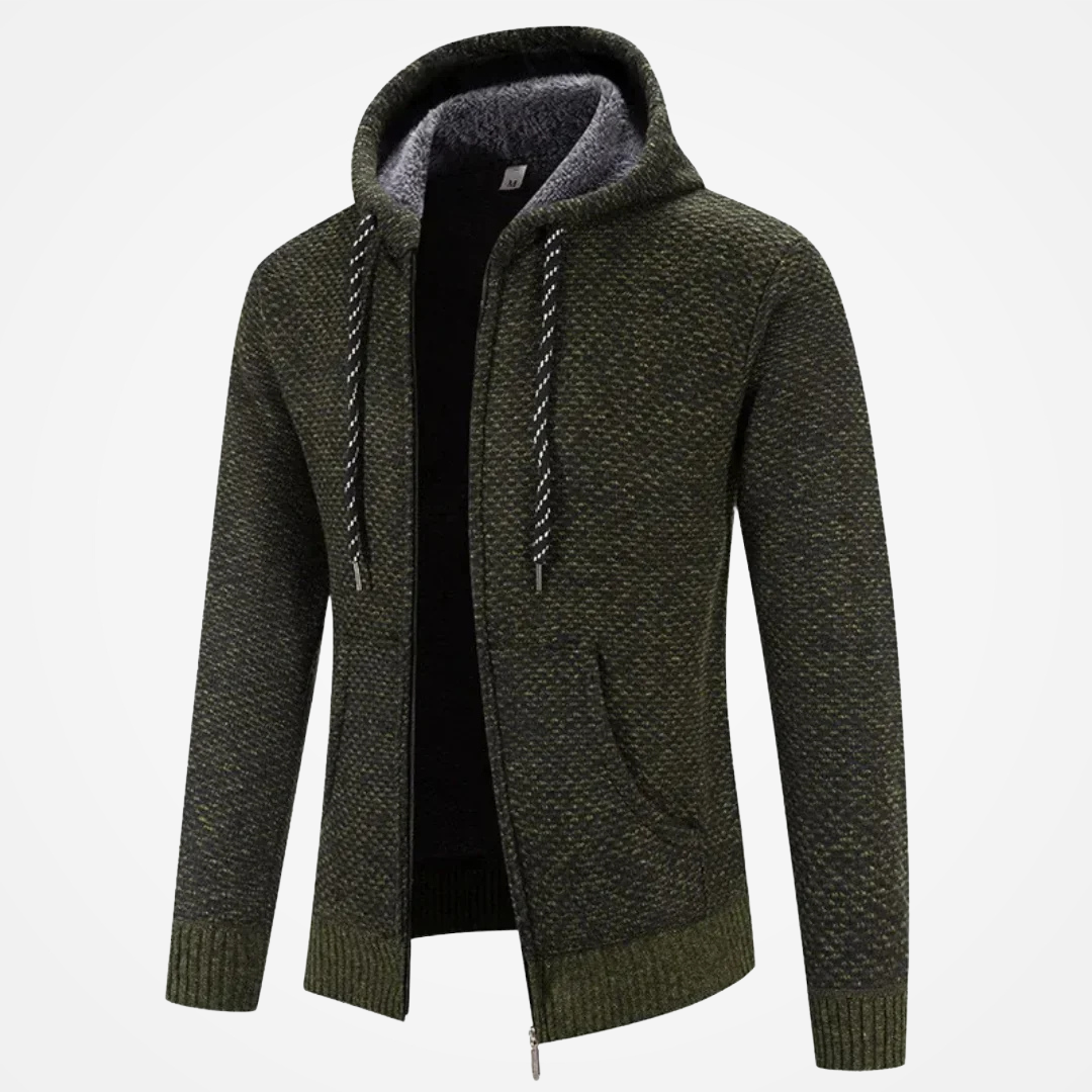 Leonardo | Cardigan