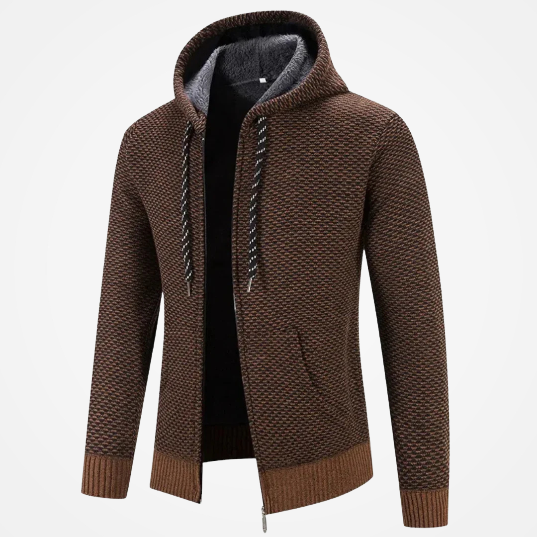 Leonardo | Cardigan