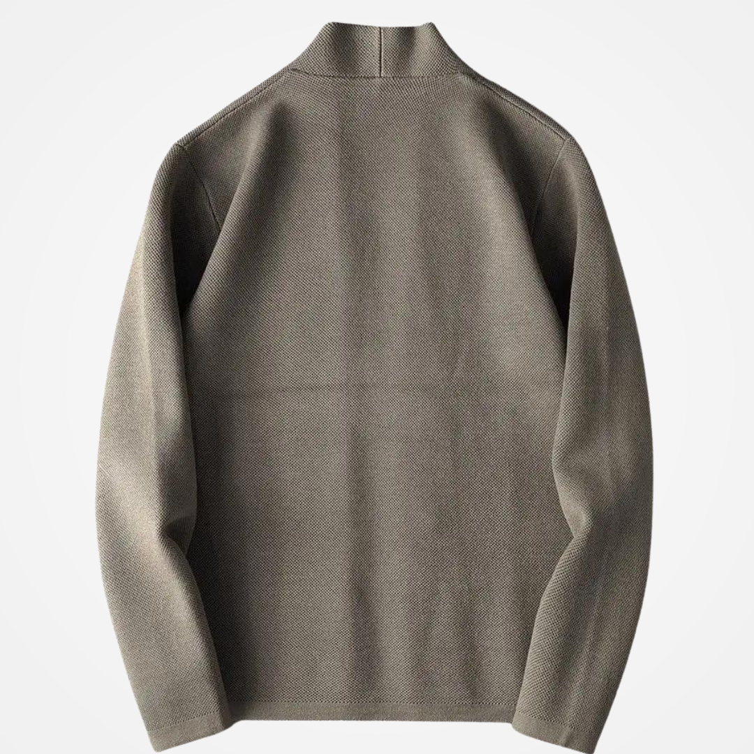 Marco | Blazer da uomo elegante