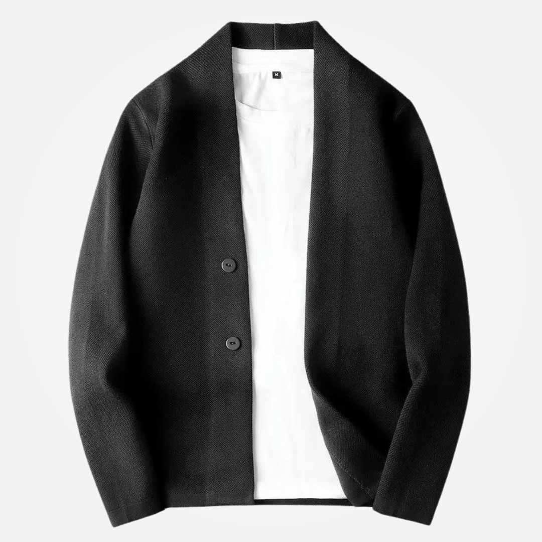 Marco | Blazer da uomo elegante