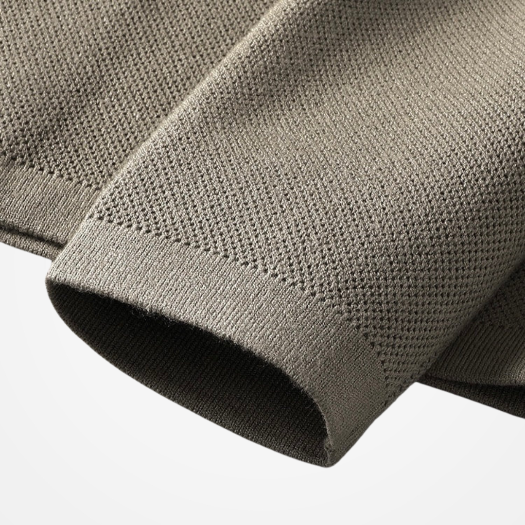 Marco | Blazer da uomo elegante