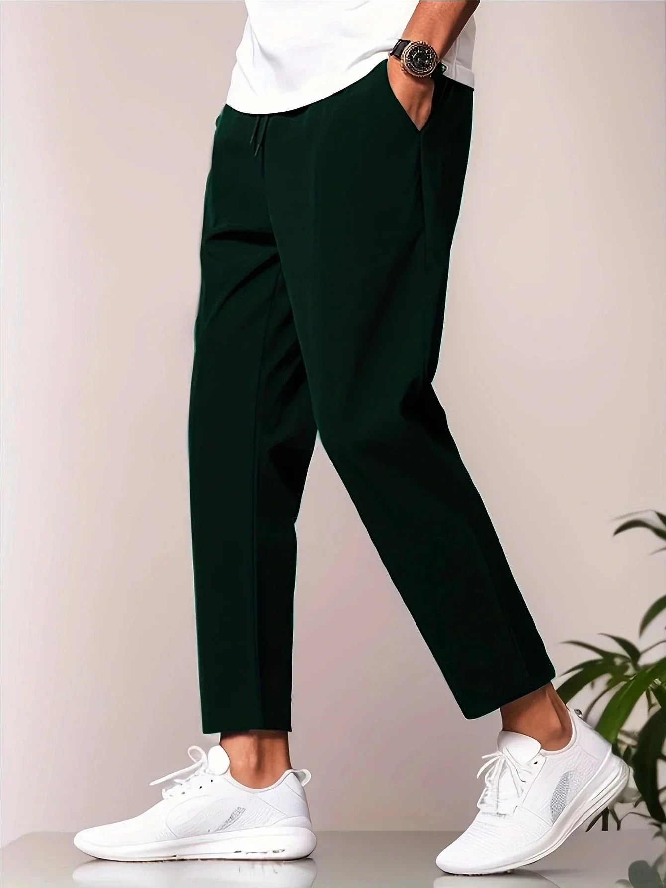 Matteo | pantalone
