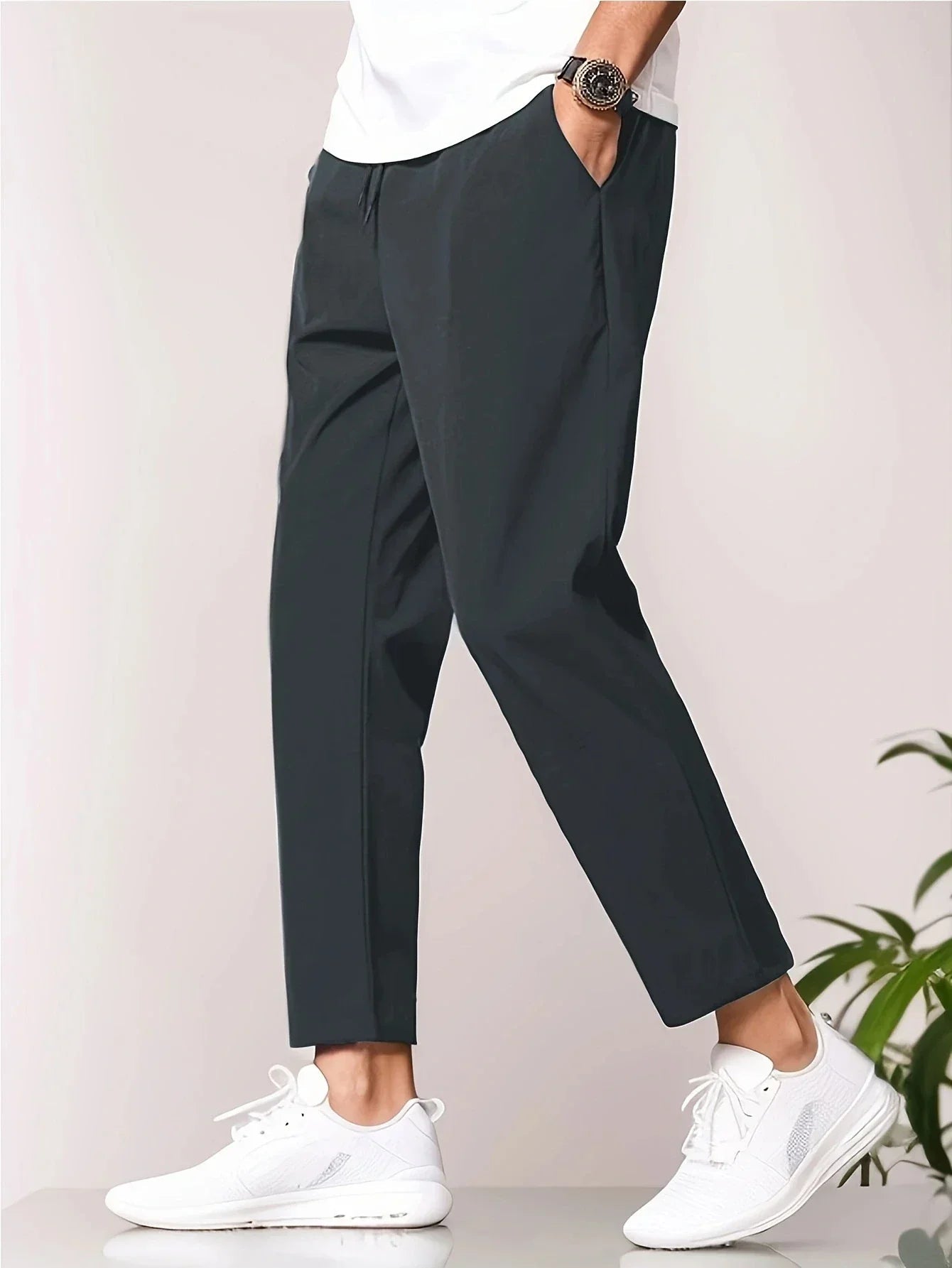 Matteo | pantalone
