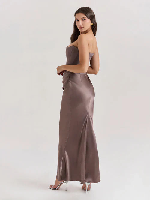 Alessia | Elegante Abito da Donna