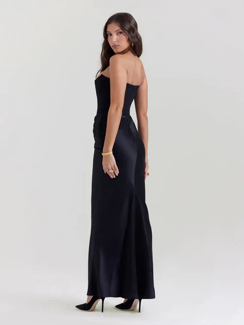 Alessia | Elegante Abito da Donna