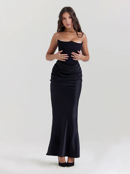 Alessia | Elegante Abito da Donna