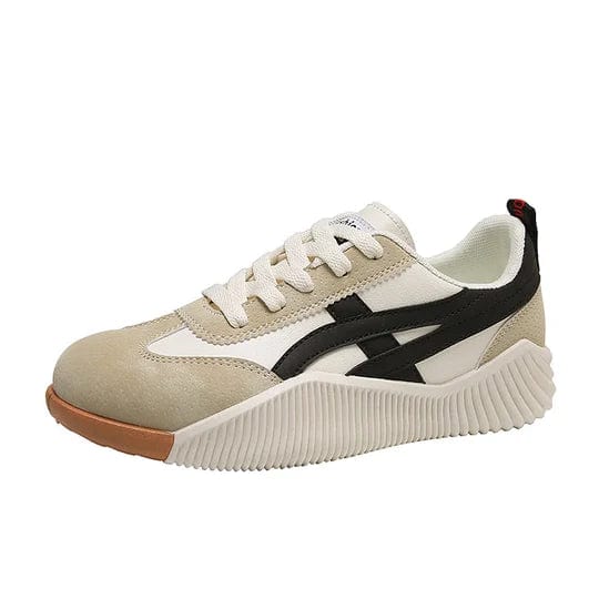 Chiara | Sneakers moderne ed ergonomiche