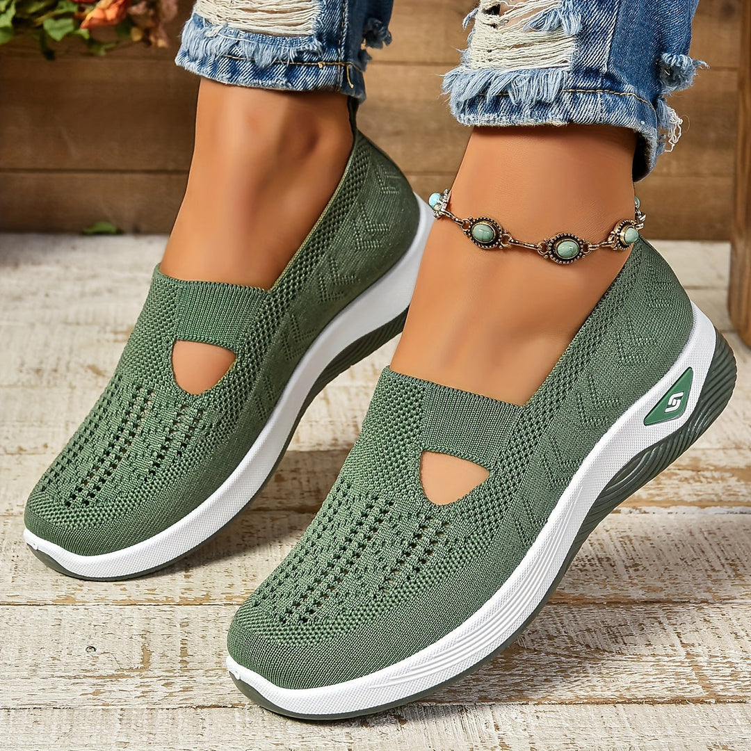 Emanuele | Scarpe Ortopediche Eleganti