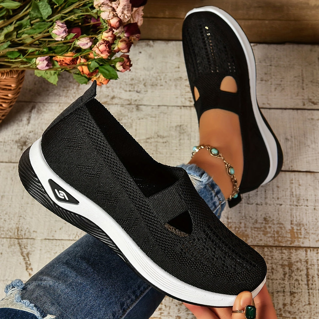 Emanuele | Scarpe Ortopediche Eleganti