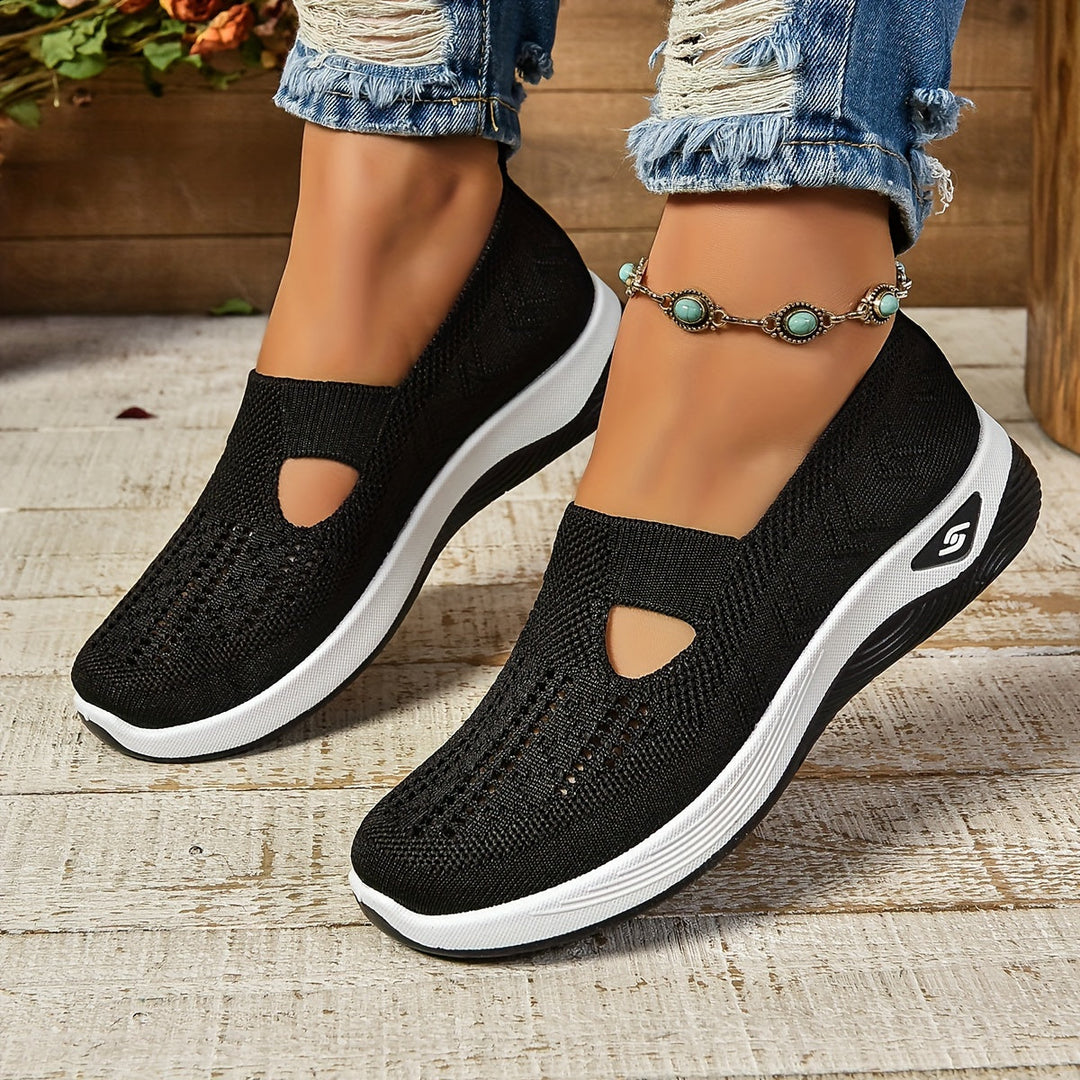 Emanuele | Scarpe Ortopediche Eleganti