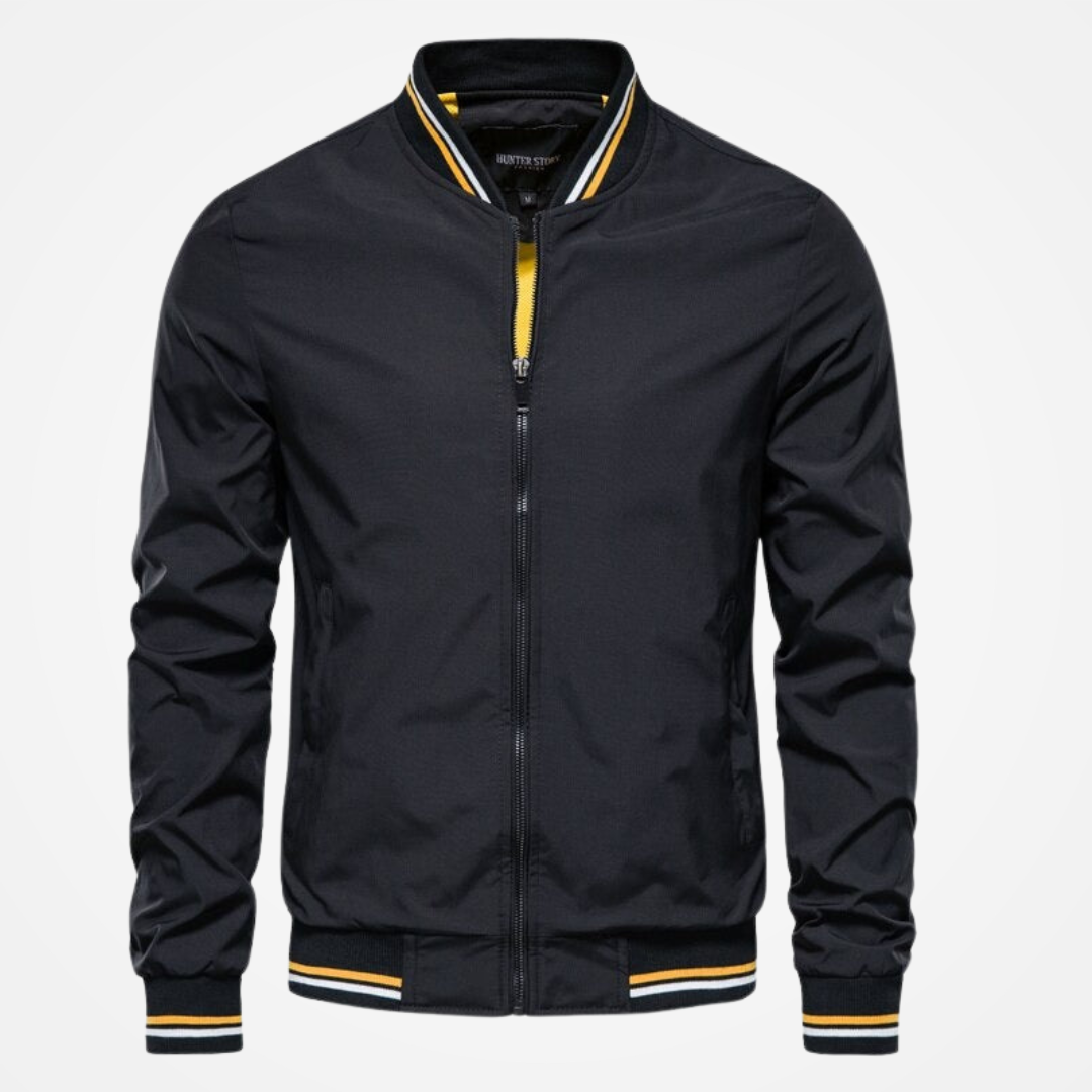 Matteo | Giubbotto Bomber