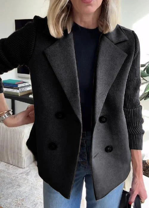 Francesca | Blazer