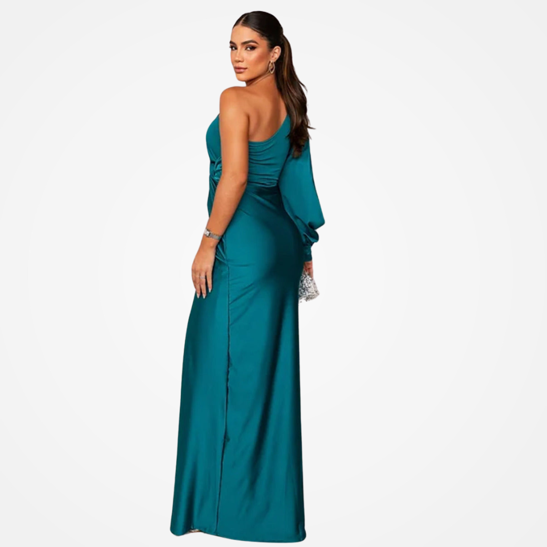 Alessia | Abito Elegante